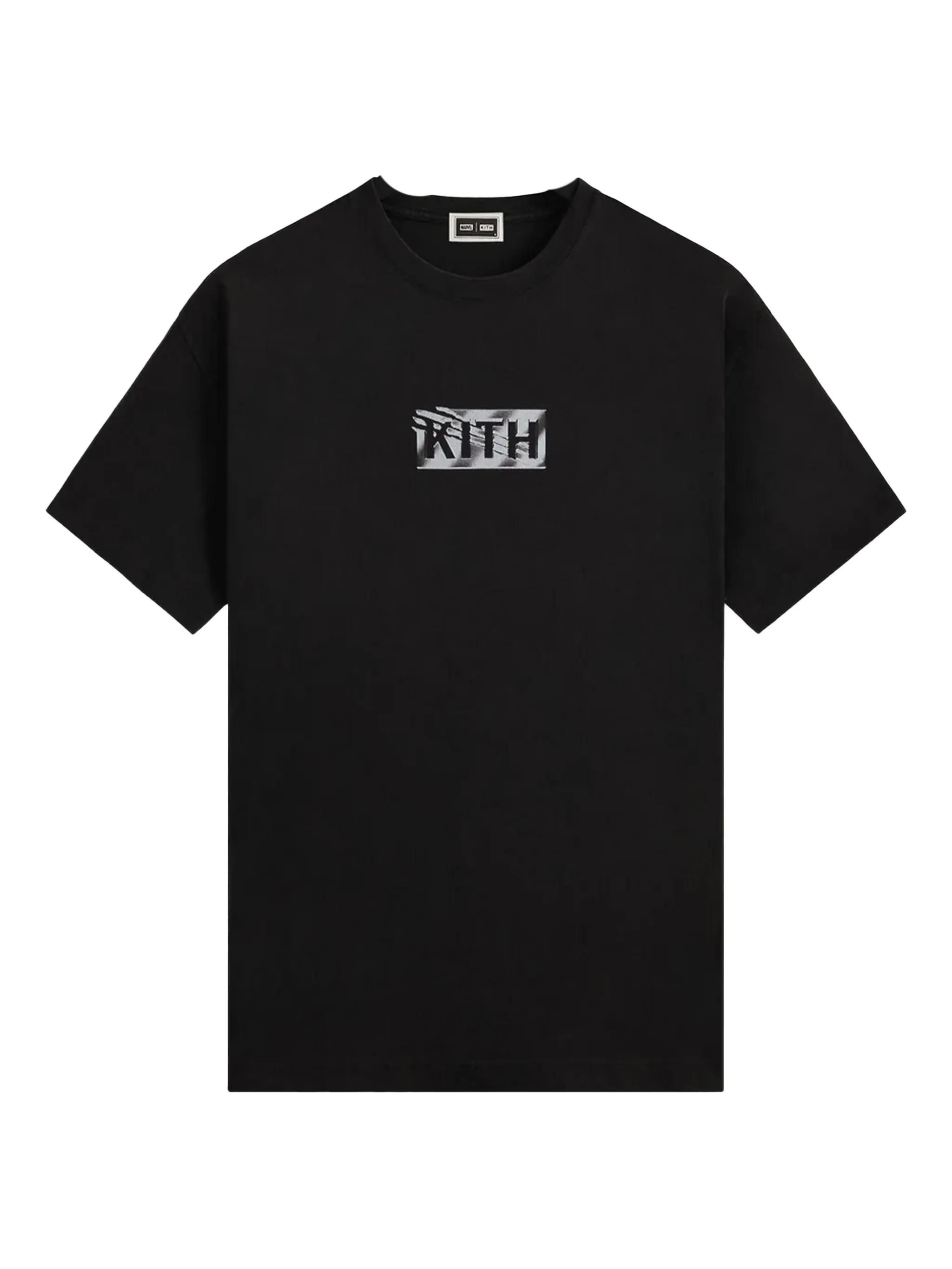 Футболка с принтом X Marvel с логотипом Kith, черный
Футболка с принтом X Marvel с логотипом Kith, черный