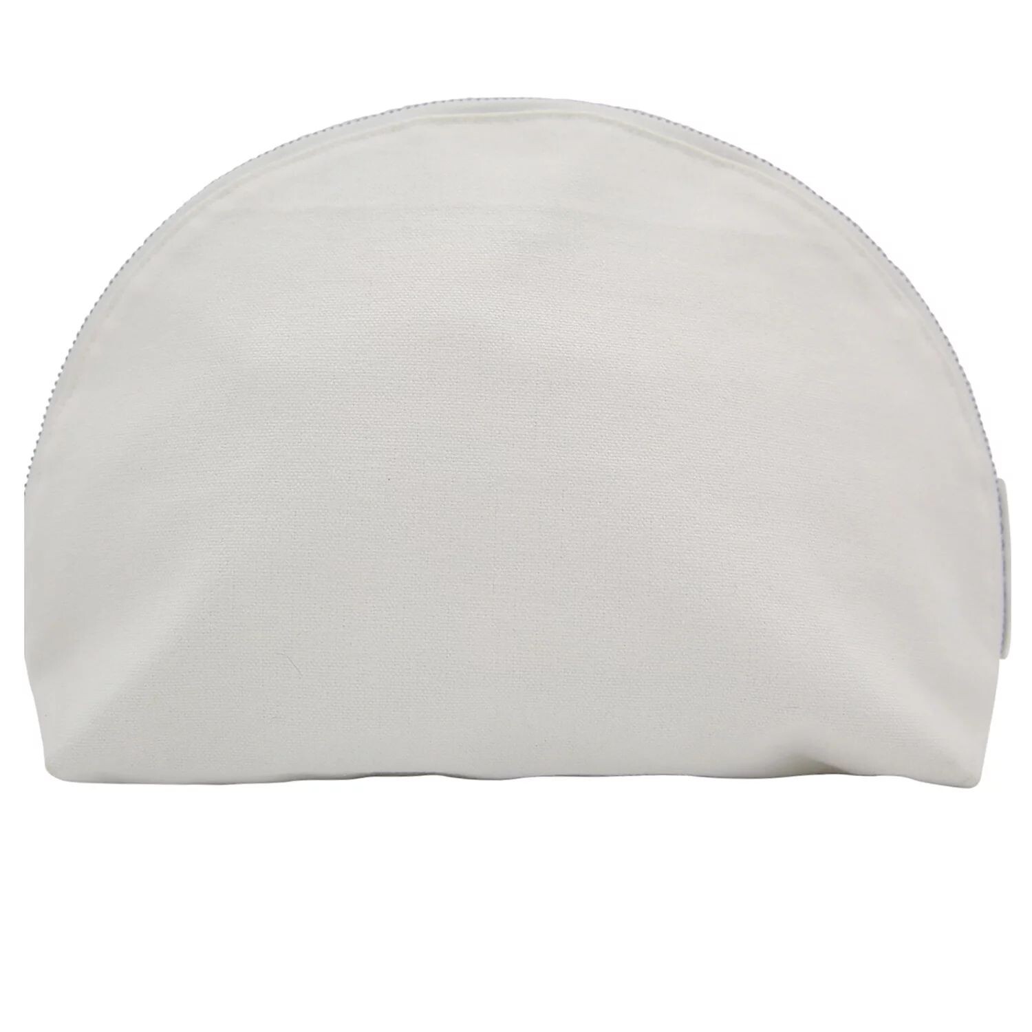 Средний пакет Global Good by To The Market TO THE MARKET
Средний пакет Global Good by To The Market TO THE MARKET