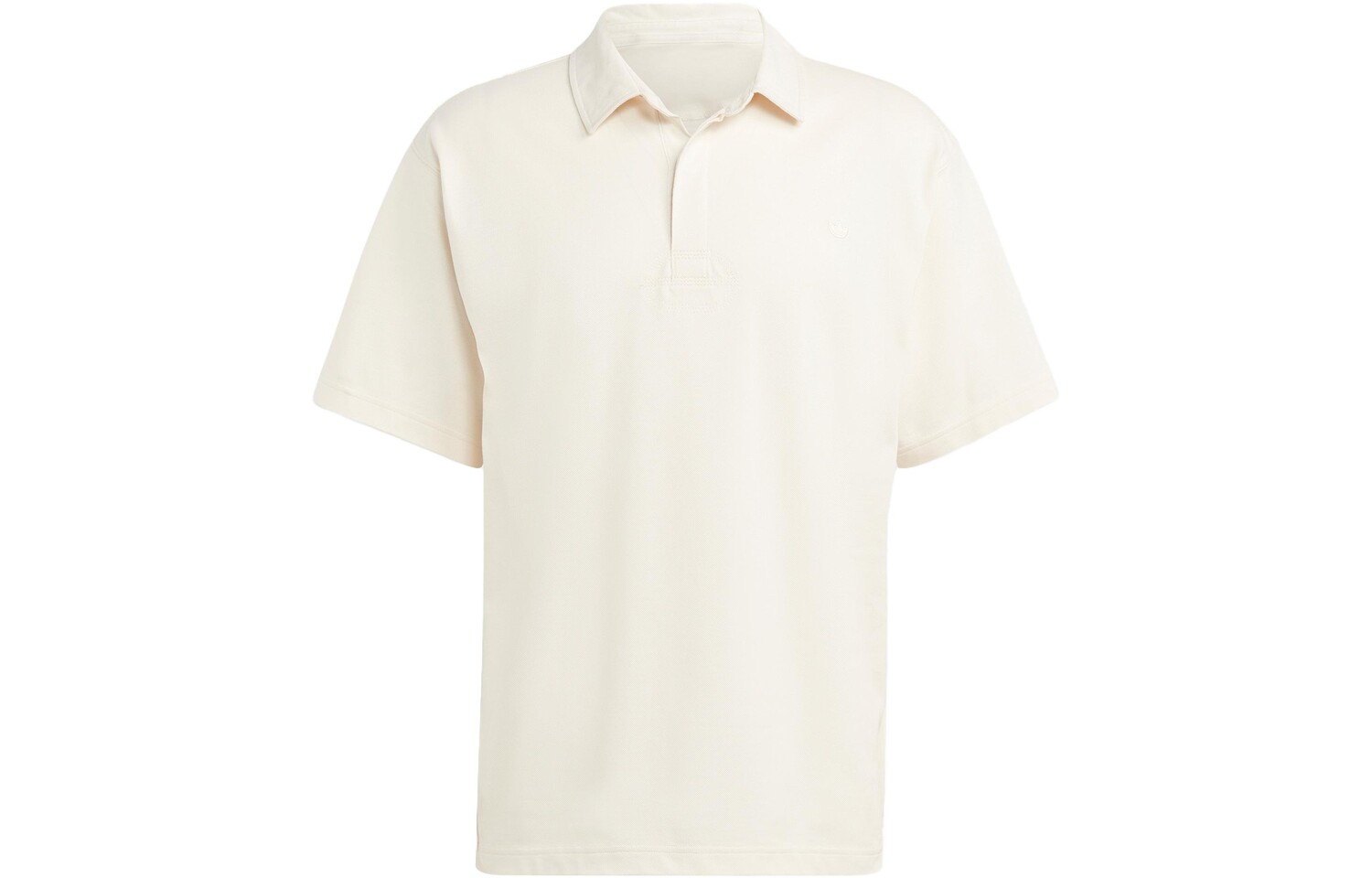 Рубашка поло мужская Wonder White Adidas Originals, цвет Wonder White
Рубашка поло мужская Wonder White Adidas Originals, цвет Wonder White