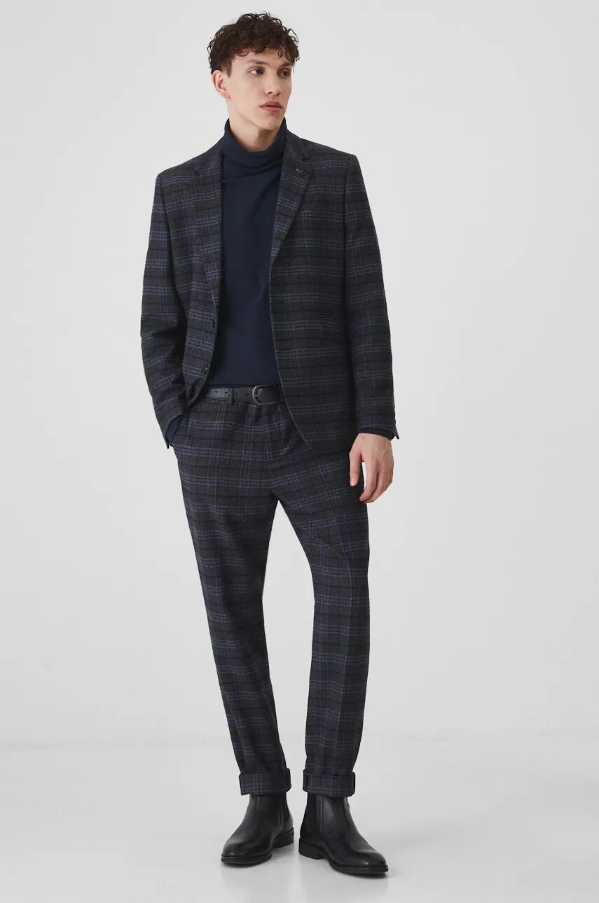 Medicine штаны, серый
Medicine штаны, серый