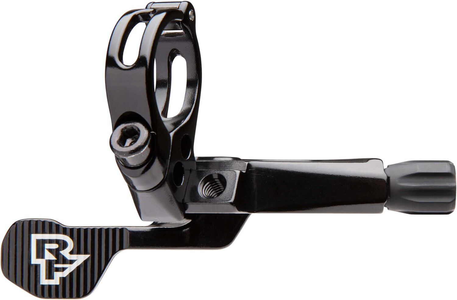 Рычаг дистанционного управления Turbine R 1X Dropper Подседельный штырь Race Face, черный
Рычаг дистанционного управления Turbine R 1X Dropper Подседельный штырь Race Face, черный