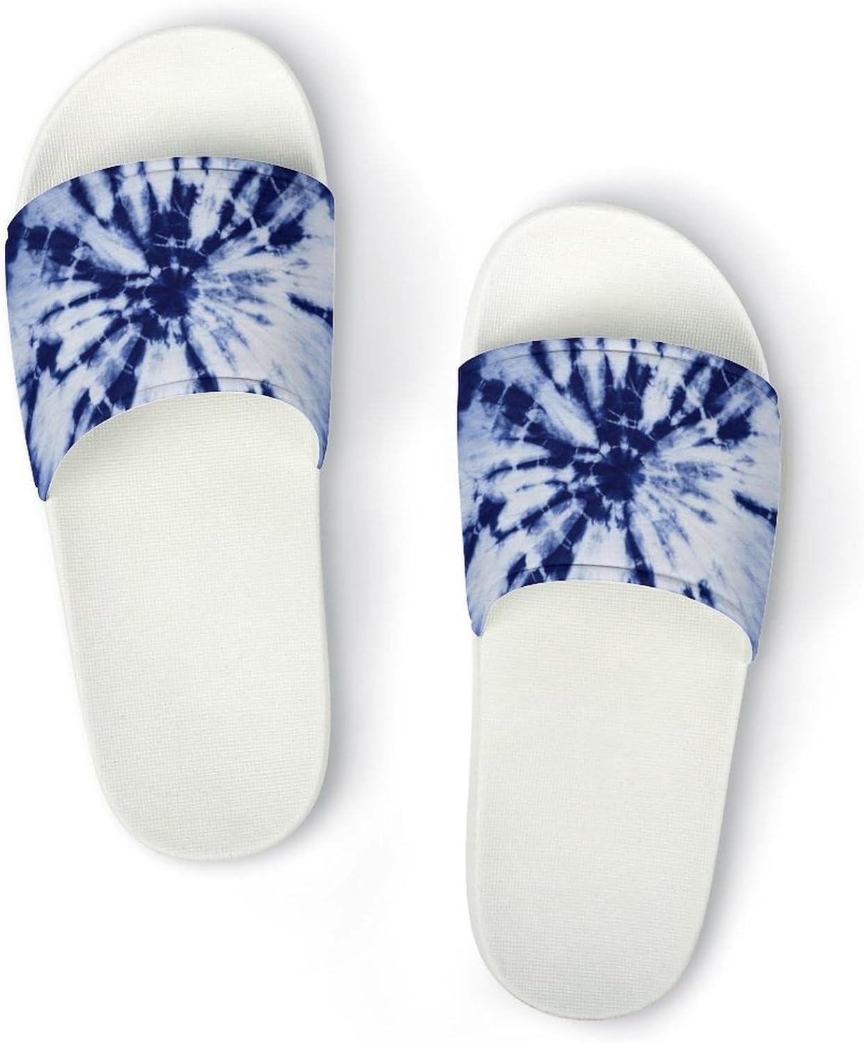 Разноцветные тапочки с эффектом тай-дай, мужские и женские шлепанцы, сандалии на липучке, тапочки для улицы, пляжа и дома Csqdfbhd
Разноцветные тапочки с эффектом тай-дай, мужские и женские шлепанцы, сандалии на липучке, тапочки для улицы, пляжа и дома Csqdfbhd