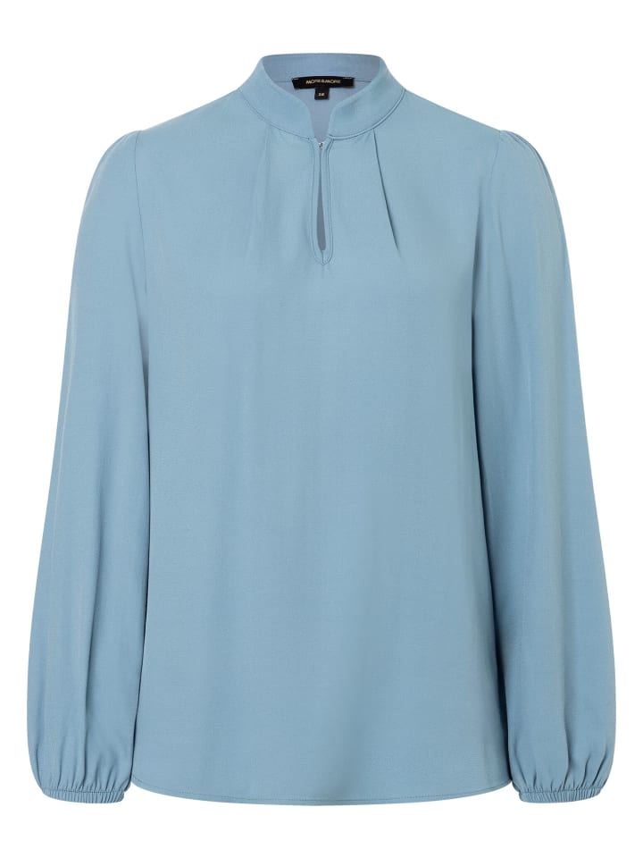 Блузка More & More
Блузка More & More