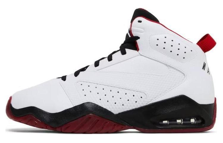 Jordan Взлет белый спортзал красный
Jordan Взлет белый спортзал красный