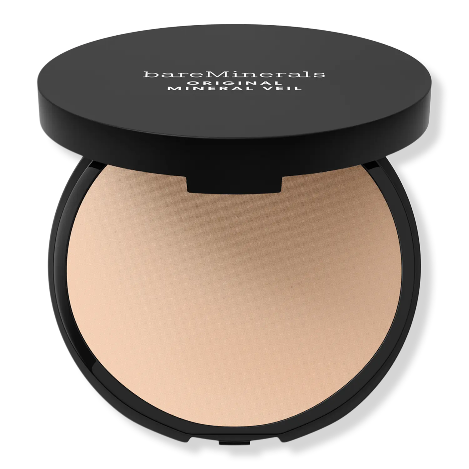 Оригинальная минеральная пудра Mineral Veil без талька для фиксации макияжа. bareMinerals, Sheer Light (for light skin tones)
Оригинальная минеральная пудра Mineral Veil без талька для фиксации макияжа. bareMinerals, Sheer Light (for light skin tones)