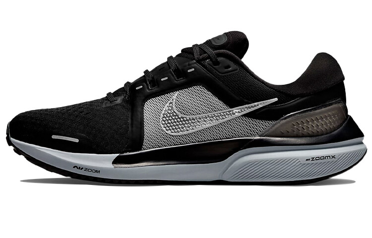 Мужские кроссовки Nike Air Zoom Vomero 16, Черный, Мужские кроссовки Nike Air Zoom Vomero 16
Мужские кроссовки Nike Air Zoom Vomero 16, Черный, Мужские кроссовки Nike Air Zoom Vomero 16