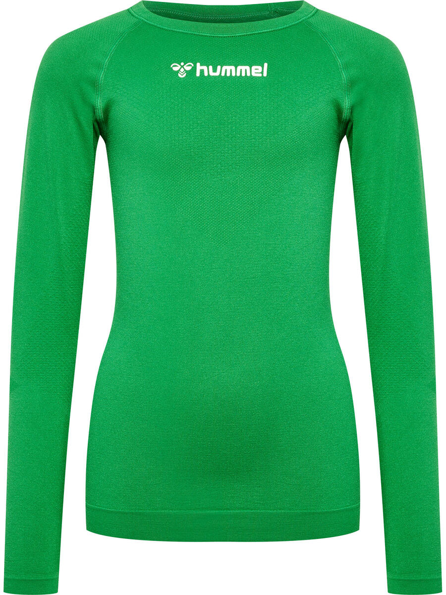 Футболка Hmlbl Multisport Kids HUMMEL
Футболка Hmlbl Multisport Kids HUMMEL
