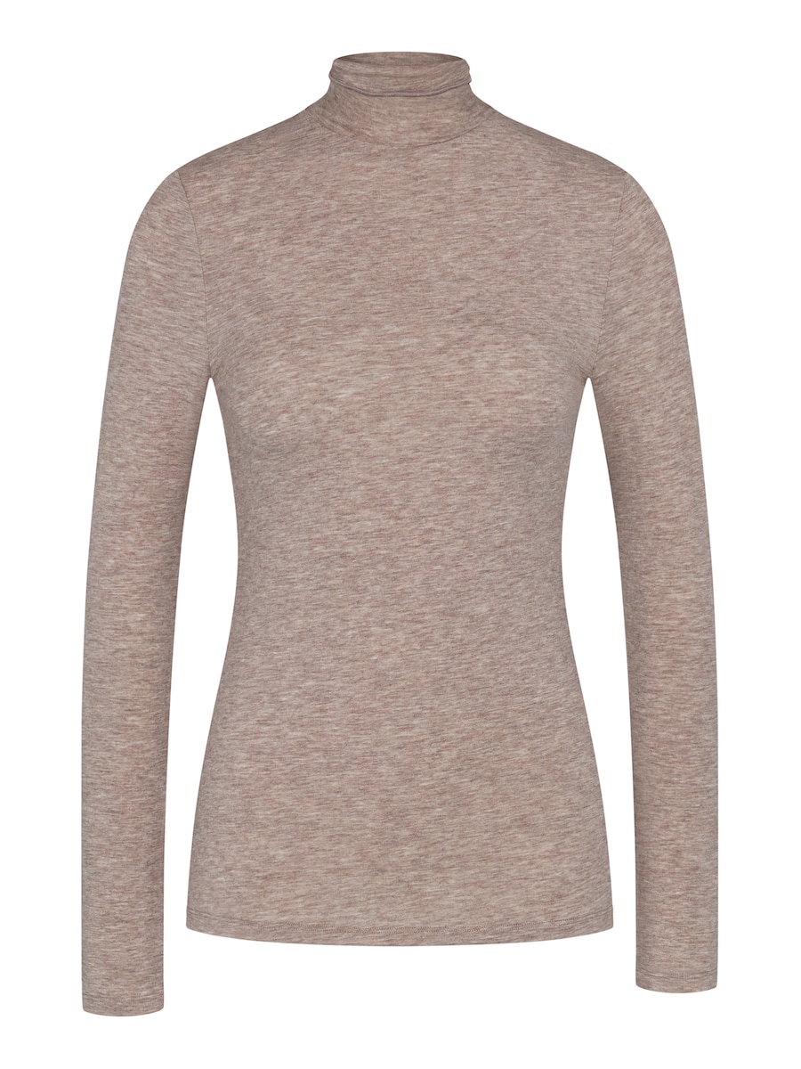 Нижняя рубашка TRIUMPH Beauty Layers Top, Mottled Beige
Нижняя рубашка TRIUMPH Beauty Layers Top, Mottled Beige