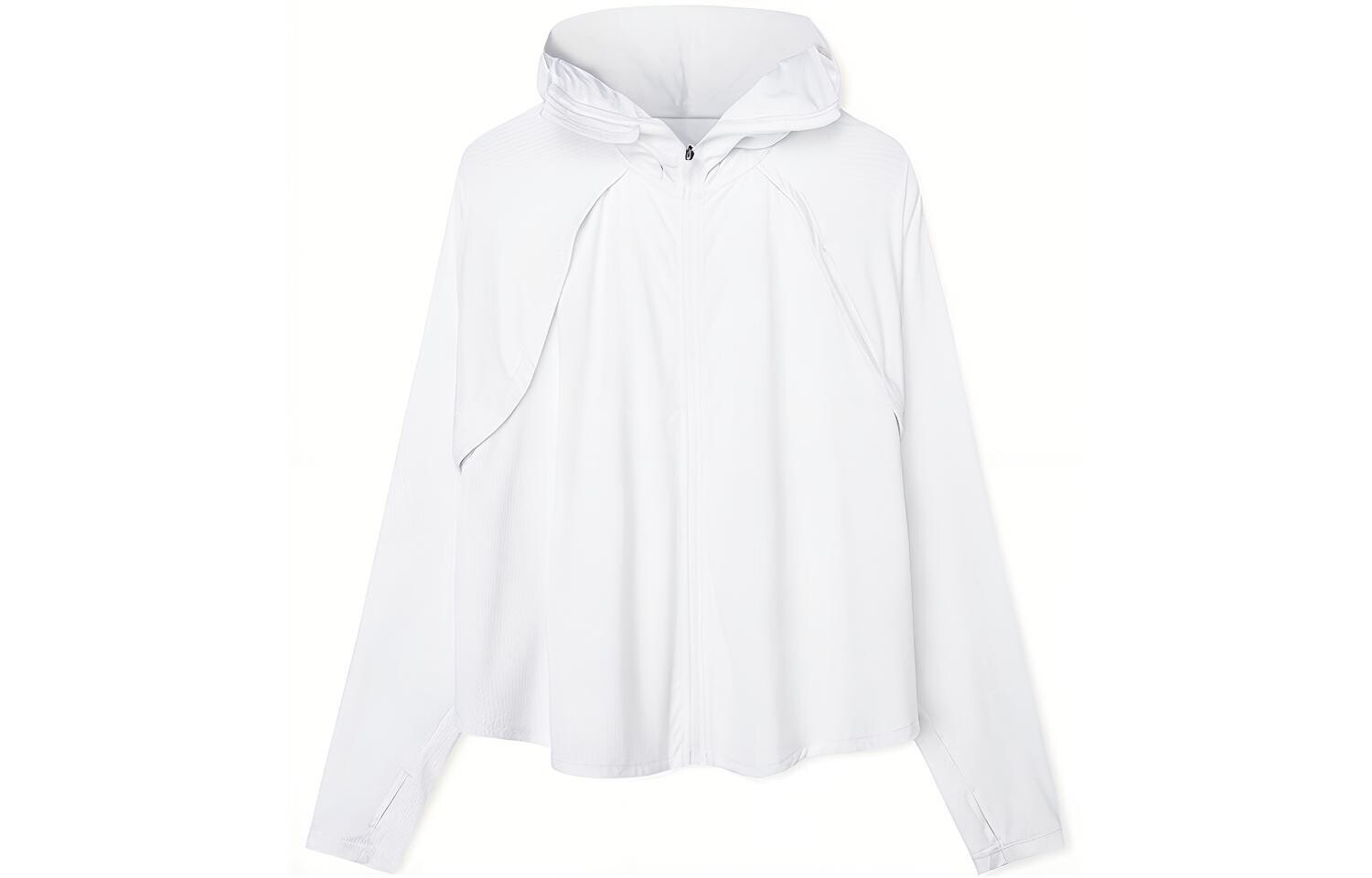 Солнцезащитная одежда женская Snowflake White Anta, Белый, Солнцезащитная одежда женская Snowflake White Anta
Солнцезащитная одежда женская Snowflake White Anta, Белый, Солнцезащитная одежда женская Snowflake White Anta