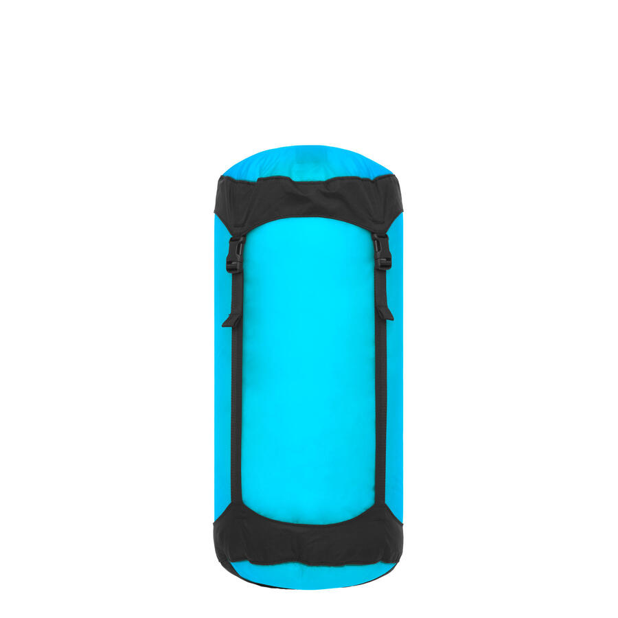 SEA TO SUMMIT Рюкзак Ultra-Sil Compression Sack синий атолл
SEA TO SUMMIT Рюкзак Ultra-Sil Compression Sack синий атолл