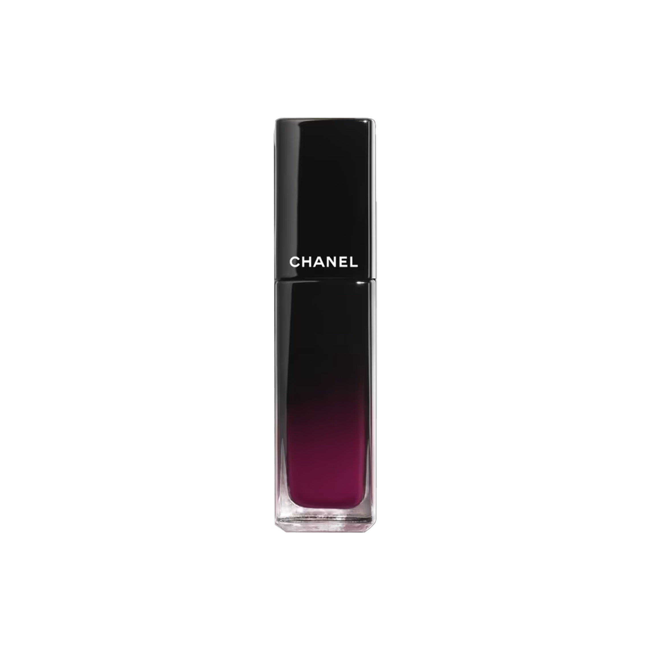 Блеск для губ Charm Dazzling Light, глянцевый, легко растушевывается, стойкий, не переходит, без макияжа, 5,5 мл CHANEL, 79 - eternite
Блеск для губ Charm Dazzling Light, глянцевый, легко растушевывается, стойкий, не переходит, без макияжа, 5,5 мл CHANEL, 79 - eternite