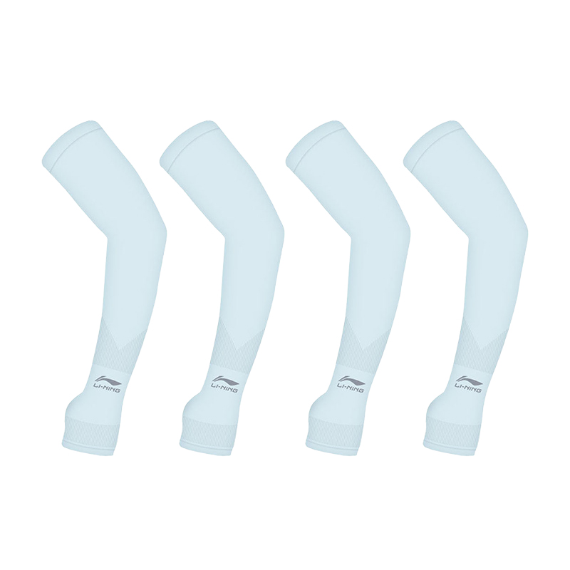 Нарукавники LINING
Нарукавники LINING