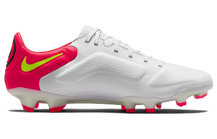Nike Tiempo Legend 9 Футбольные бутсы Мужчины
Nike Tiempo Legend 9 Футбольные бутсы Мужчины