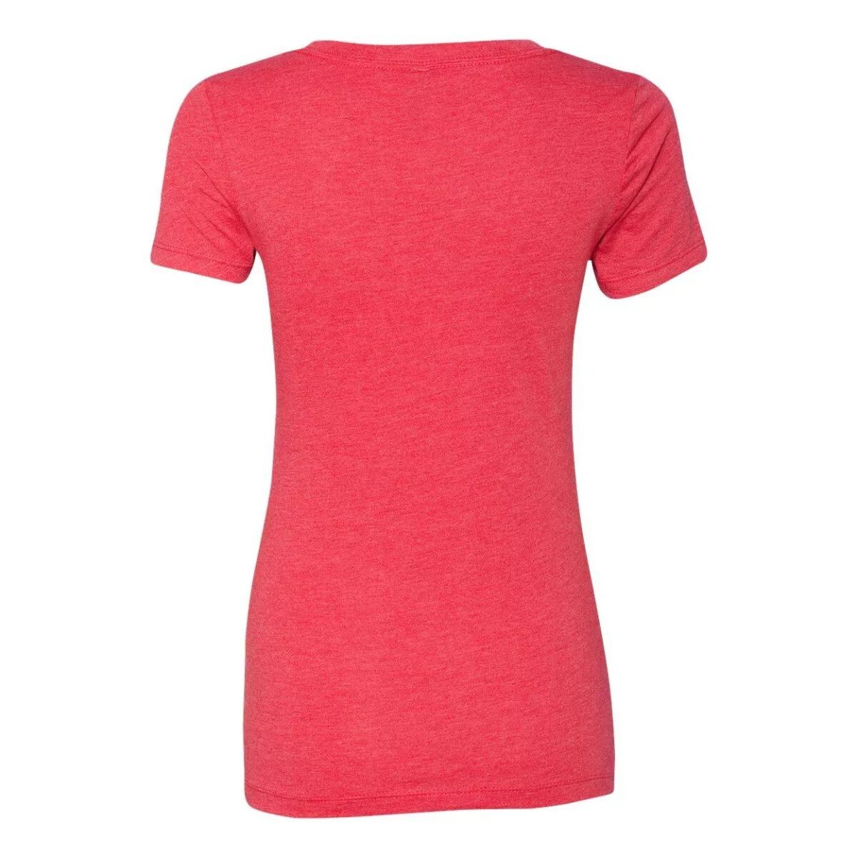 Женская футболка Triblend с глубоким V-образным вырезом Next Level Next Level
Женская футболка Triblend с глубоким V-образным вырезом Next Level Next Level