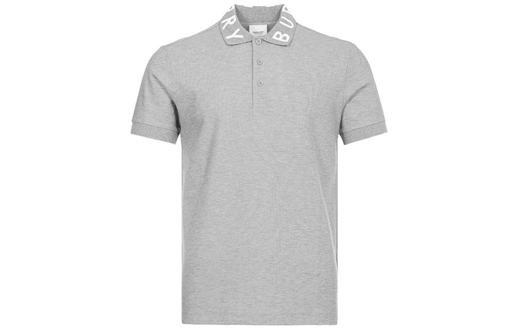 Бурберри Поло с логотипом на воротнике серое, Серый, Бурберри Поло с логотипом на воротнике серое
Бурберри Поло с логотипом на воротнике серое, Серый, Бурберри Поло с логотипом на воротнике серое