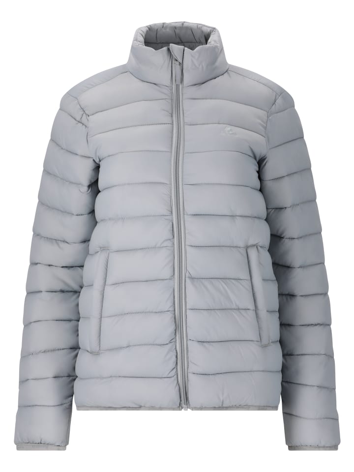 Куртка Whistler
Куртка Whistler