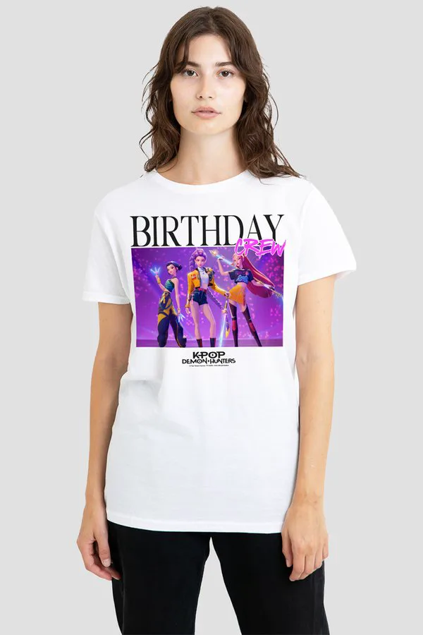 Футболка с принтом Netflix, White, Белый, Футболка с принтом Netflix, White
Футболка с принтом Netflix, White, Белый, Футболка с принтом Netflix, White