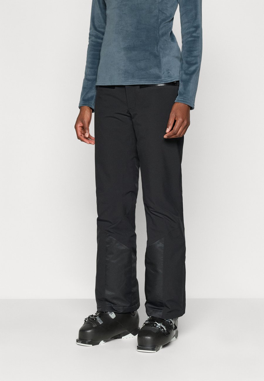 Лыжные брюки Spyder WINNER PANTS LENGTHS, Black, Черный, Лыжные брюки Spyder WINNER PANTS LENGTHS, Black
Лыжные брюки Spyder WINNER PANTS LENGTHS, Black, Черный, Лыжные брюки Spyder WINNER PANTS LENGTHS, Black