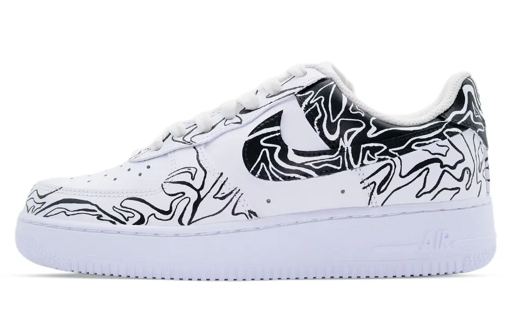 Кроссовки Nike Air Force 1 Skateboard Shoes Men Low-Top Black White, Черный, Кроссовки Nike Air Force 1 Skateboard Shoes Men Low-Top Black White
Кроссовки Nike Air Force 1 Skateboard Shoes Men Low-Top Black White, Черный, Кроссовки Nike Air Force 1 Skateboard Shoes Men Low-Top Black White