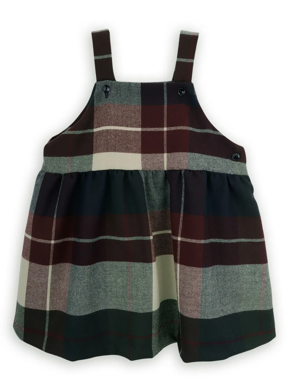 Платье Simone Knot, красный
Платье Simone Knot, красный