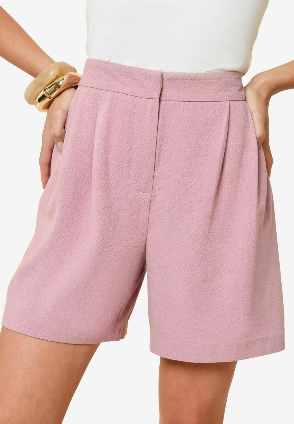 Шорты REGULAR FIT Friends Like These, розовый
Шорты REGULAR FIT Friends Like These, розовый