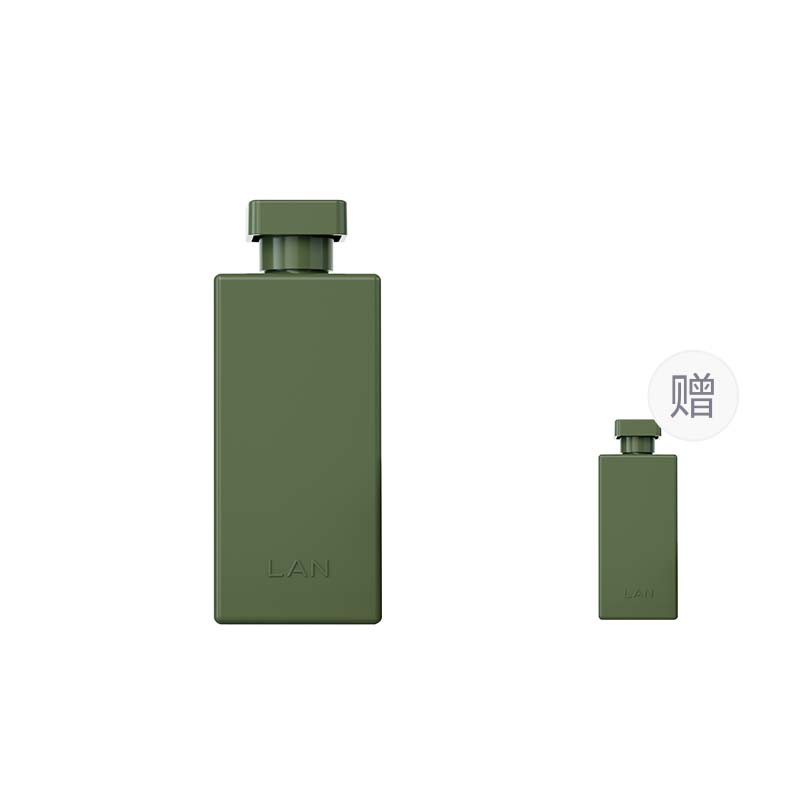 Лосьон-сыворотка Orchid With A Good Foundation успокаивающий, осветляющий, увлажняющий, восстанавливающий, против морщин 50мл LAN
Лосьон-сыворотка Orchid With A Good Foundation успокаивающий, осветляющий, увлажняющий, восстанавливающий, против морщин 50мл LAN