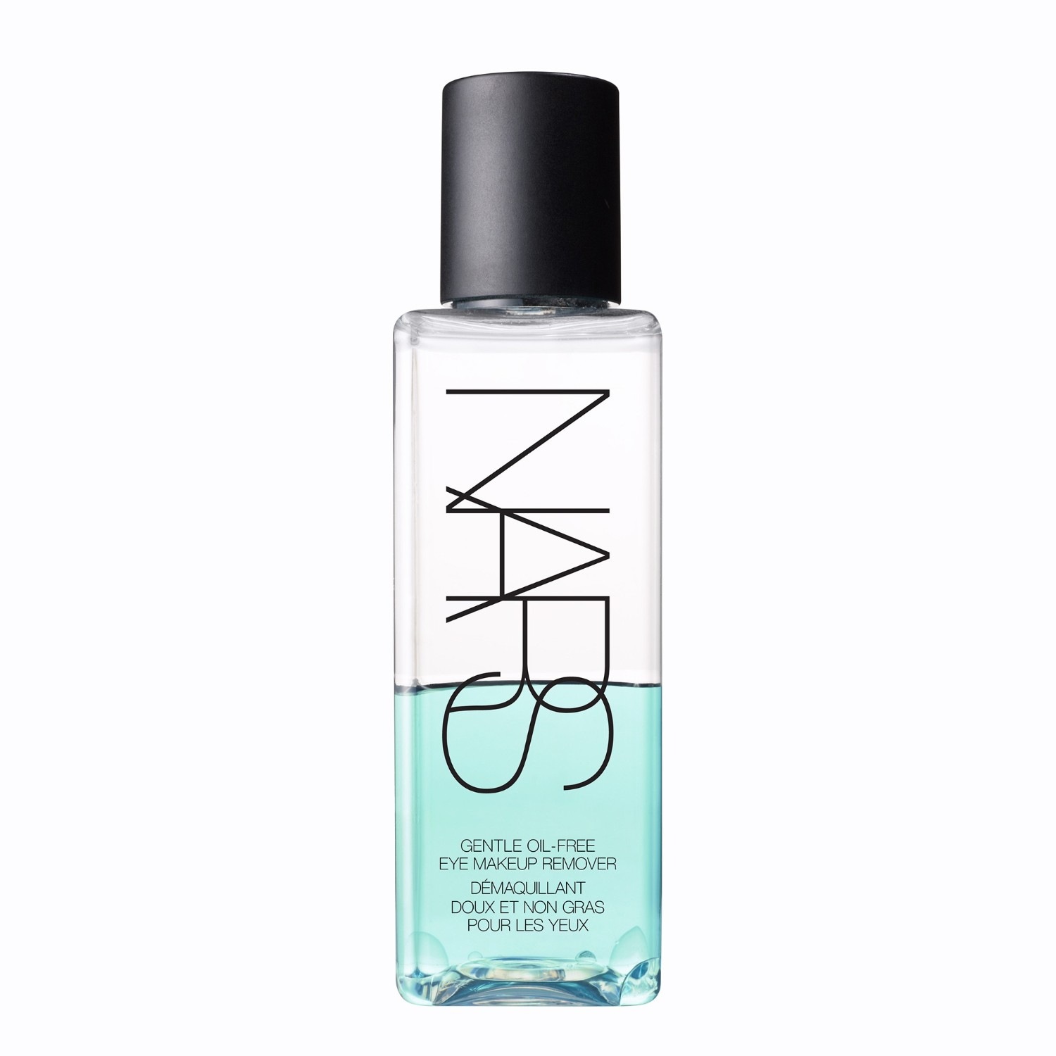 Средство для снятия макияжа gentle oil-free eye makeup remover Nars, объем 100 мл
Средство для снятия макияжа gentle oil-free eye makeup remover Nars, объем 100 мл