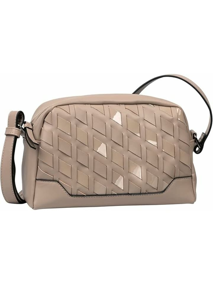 Gabor Женская сумка через плечо однотонного цвета
Gabor Женская сумка через плечо однотонного цвета