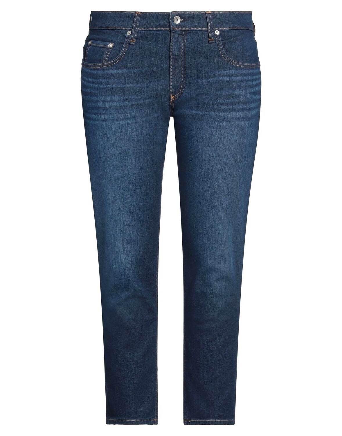 Джинсы Rag & Bone, синий
Джинсы Rag & Bone, синий