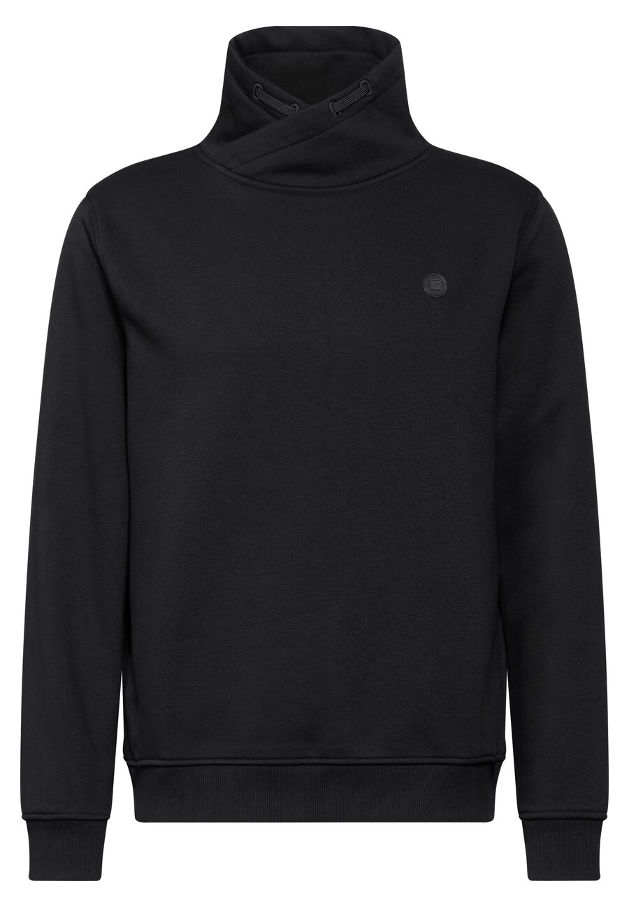 Толстовка Street One MEN, черный
Толстовка Street One MEN, черный