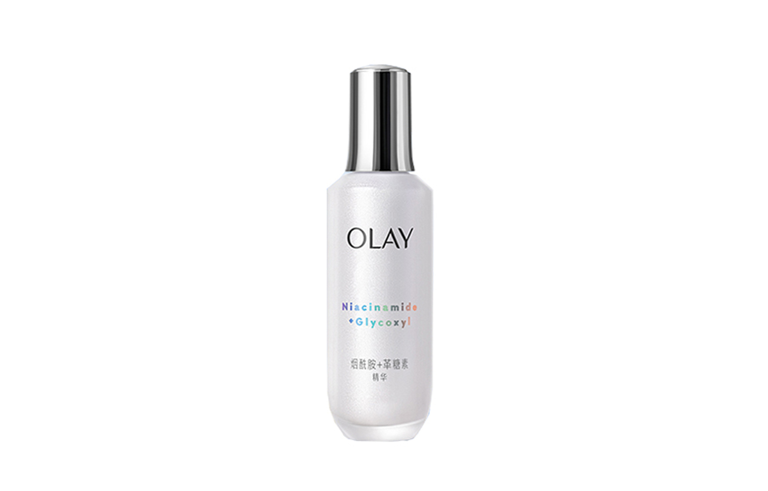 Сыворотка унисекс Olay
Сыворотка унисекс Olay