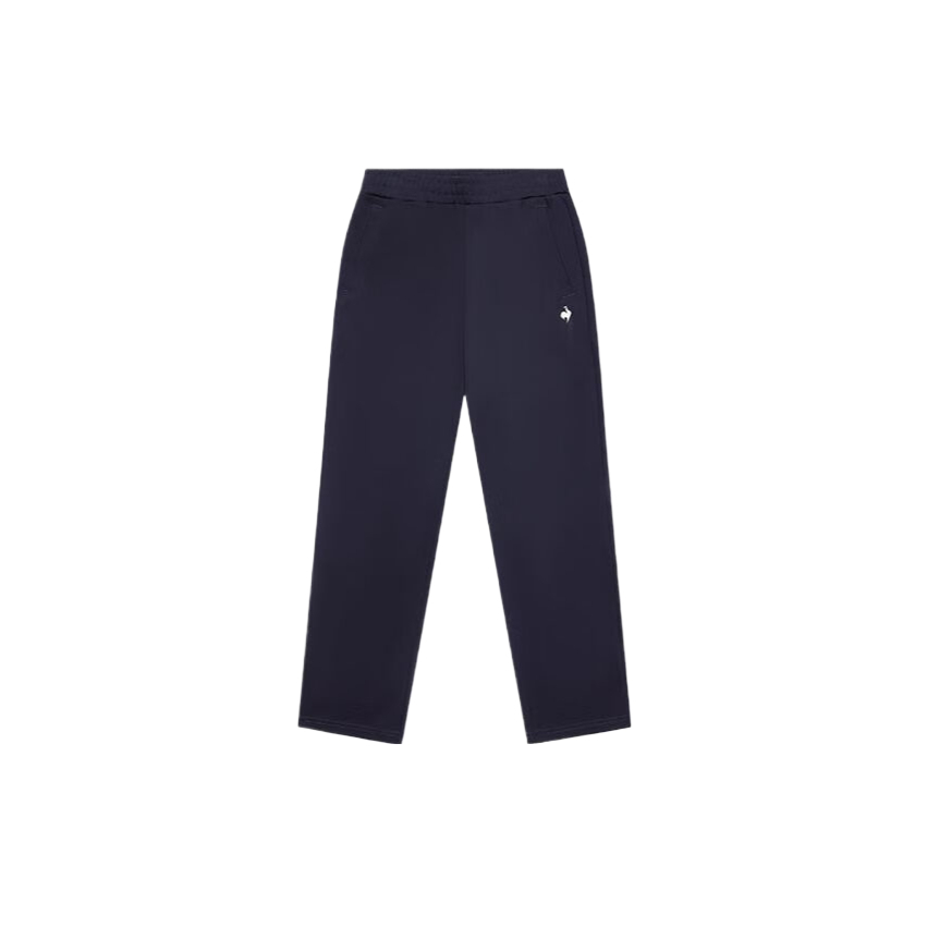 SS25 Вязаные спортивные штаны женские Le Coq Sportif, синий
SS25 Вязаные спортивные штаны женские Le Coq Sportif, синий