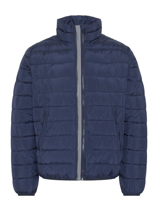 Куртка Polo Sylt, синий
Куртка Polo Sylt, синий