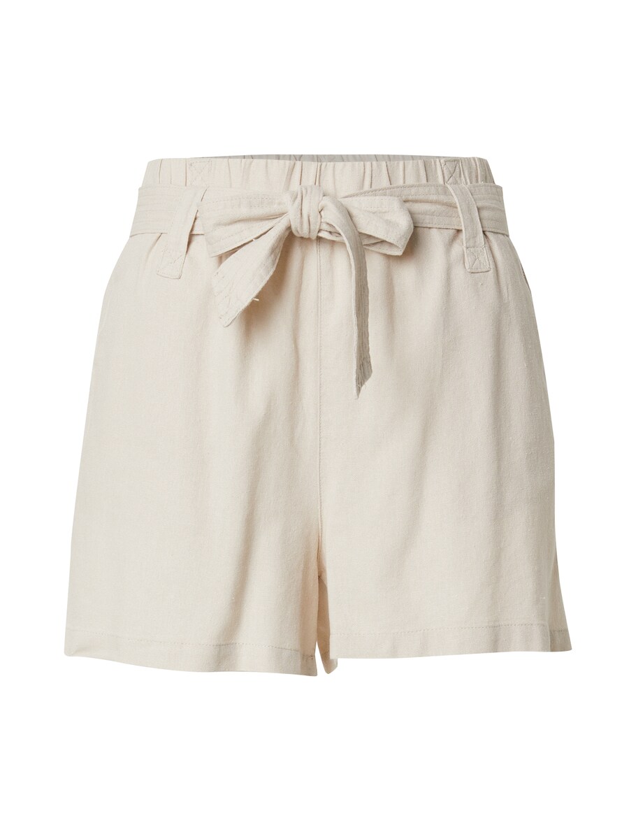 Обычные брюки ONLY ONLCARO, серый
Обычные брюки ONLY ONLCARO, серый