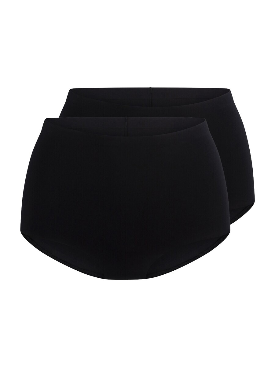 Трусы LingaDore Boyshorts, черный
Трусы LingaDore Boyshorts, черный