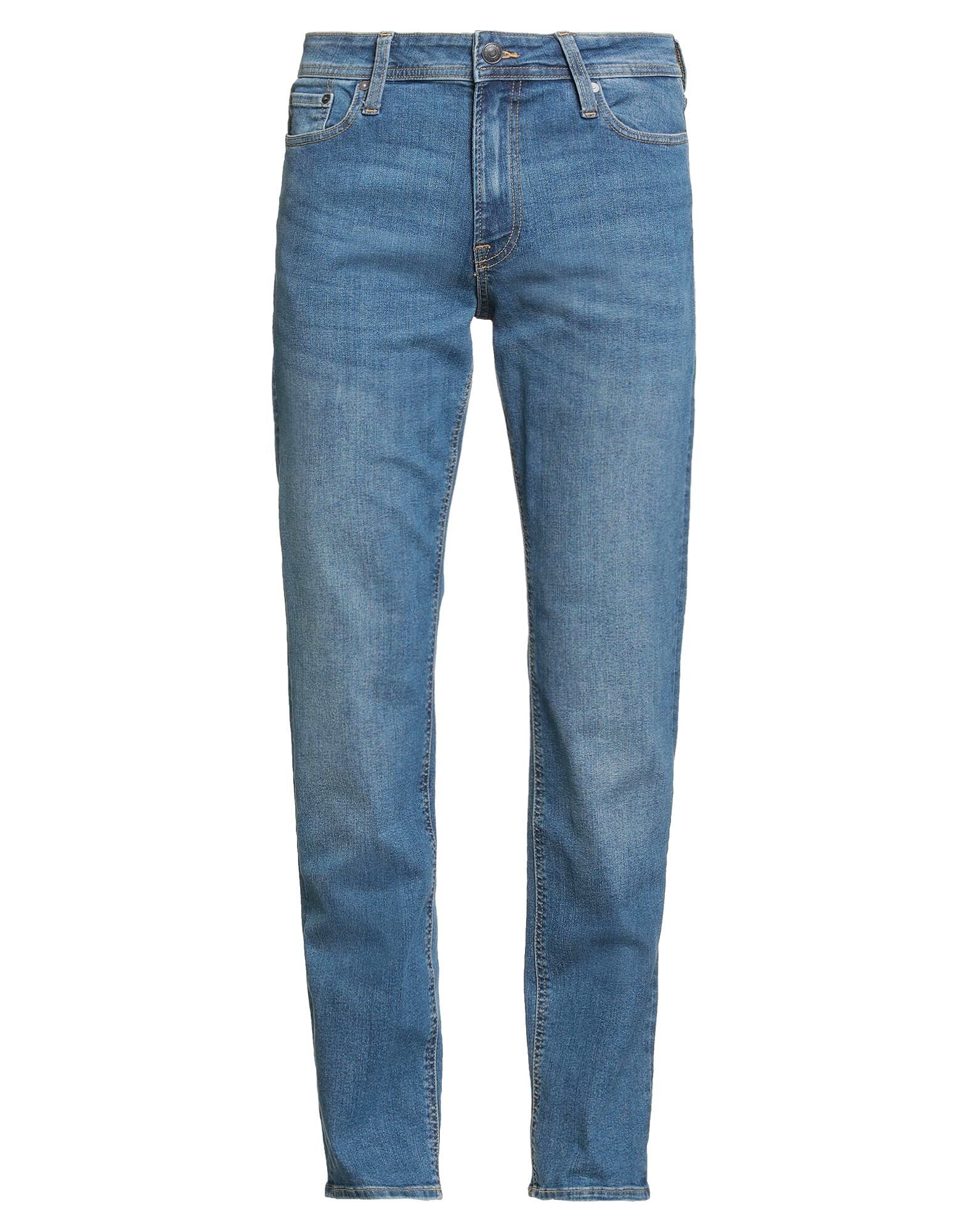 Джинсы Jack & Jones, синий
Джинсы Jack & Jones, синий