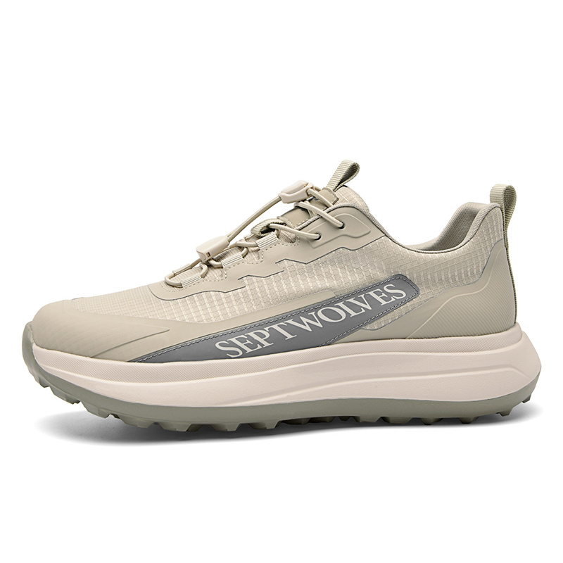 SEPTWOLVES Амортизирующие нескользящие износостойкие дышащие и легкие мужские низкие кеды повседневные абрикос, цвет Apricot (Standard Leather Shoe Size)
SEPTWOLVES Амортизирующие нескользящие износостойкие дышащие и легкие мужские низкие кеды повседневные абрикос, цвет Apricot (Standard Leather Shoe Size)