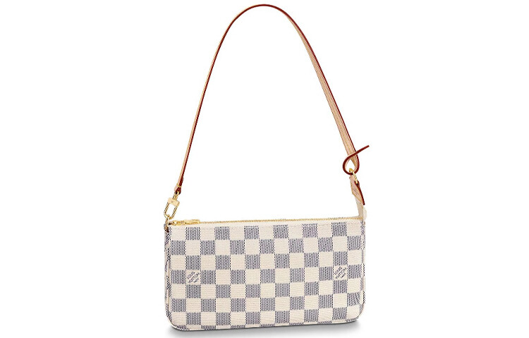 Louis Vuitton Женские сумки на ремне
Louis Vuitton Женские сумки на ремне