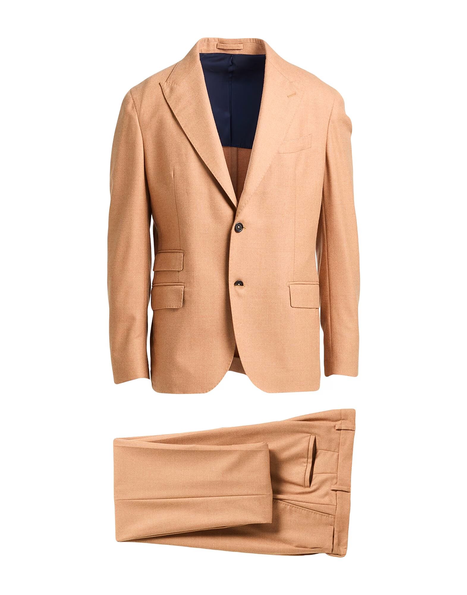 Костюм Eleventy, песочный
Костюм Eleventy, песочный