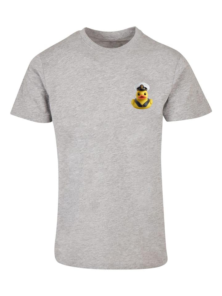 Футболка Rubber Duck Captain TEE UNISEX серого цвета в крапинку F4NT4STIC, Серый, Футболка Rubber Duck Captain TEE UNISEX серого цвета в крапинку F4NT4STIC
Футболка Rubber Duck Captain TEE UNISEX серого цвета в крапинку F4NT4STIC, Серый, Футболка Rubber Duck Captain TEE UNISEX серого цвета в крапинку F4NT4STIC