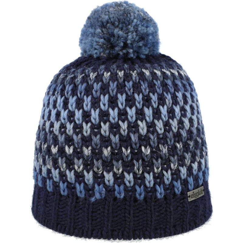 Шляпа Бейли Eisglut, цвет bluestone
Шляпа Бейли Eisglut, цвет bluestone