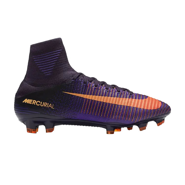 Кроссовки Nike Mercurial Superfly 5 FG 'Purple Dynasty', фиолетовый, Фиолетовый;черный, Кроссовки Nike Mercurial Superfly 5 FG 'Purple Dynasty', фиолетовый
Кроссовки Nike Mercurial Superfly 5 FG 'Purple Dynasty', фиолетовый, Фиолетовый;черный, Кроссовки Nike Mercurial Superfly 5 FG 'Purple Dynasty', фиолетовый