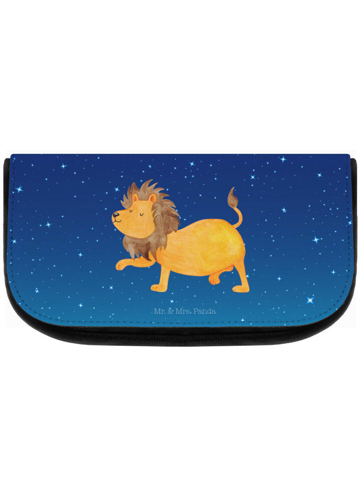 Косметичка Mr. & Mrs. Panda, цвет sternenhimmel blau
Косметичка Mr. & Mrs. Panda, цвет sternenhimmel blau