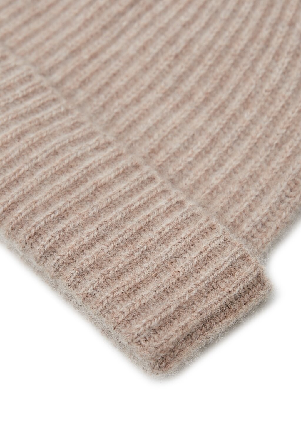 Шапка Style Republic, светло-коричневый
Шапка Style Republic, светло-коричневый