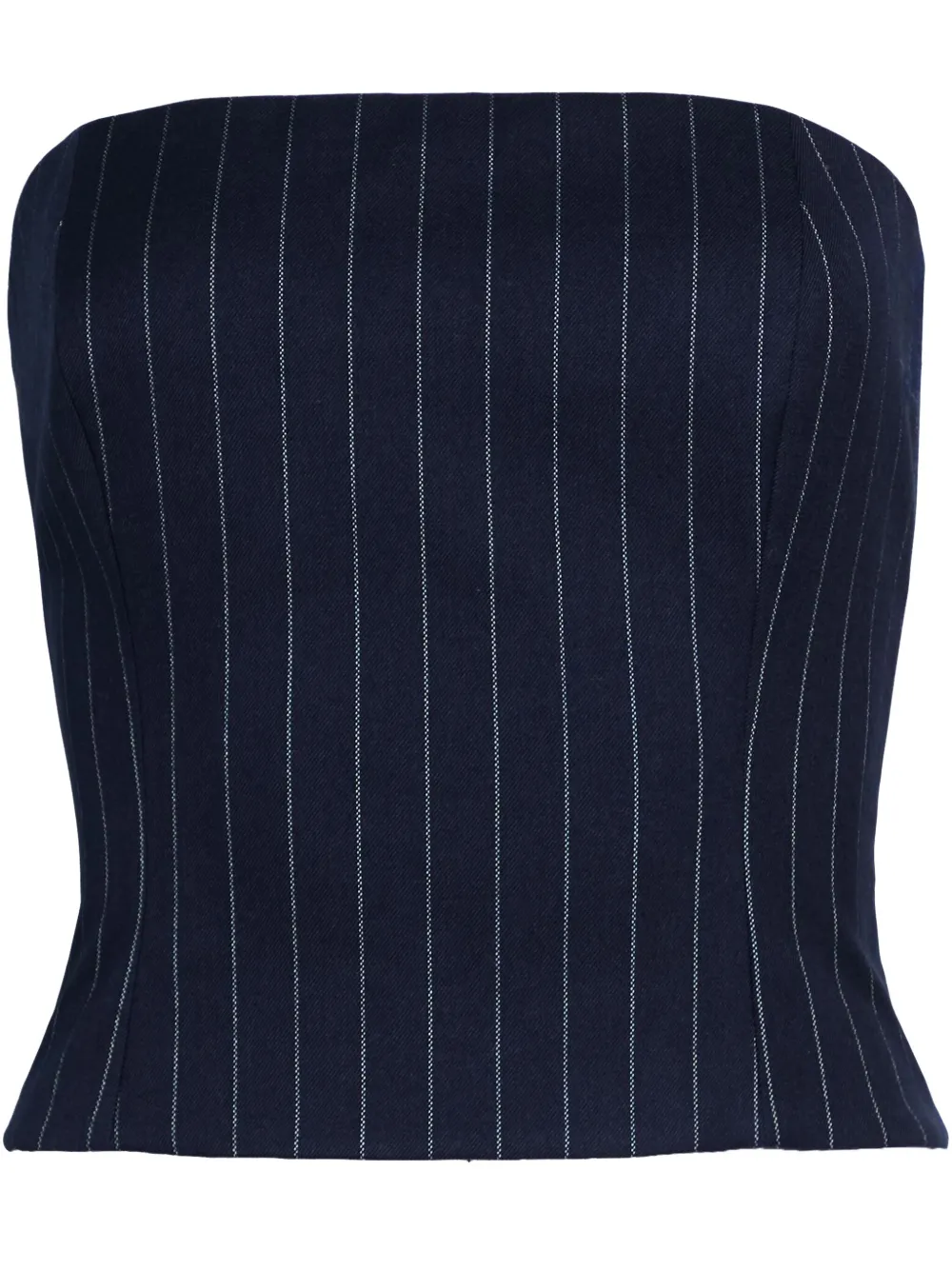 Топ Bridgette SER.O.YA, синий
Топ Bridgette SER.O.YA, синий