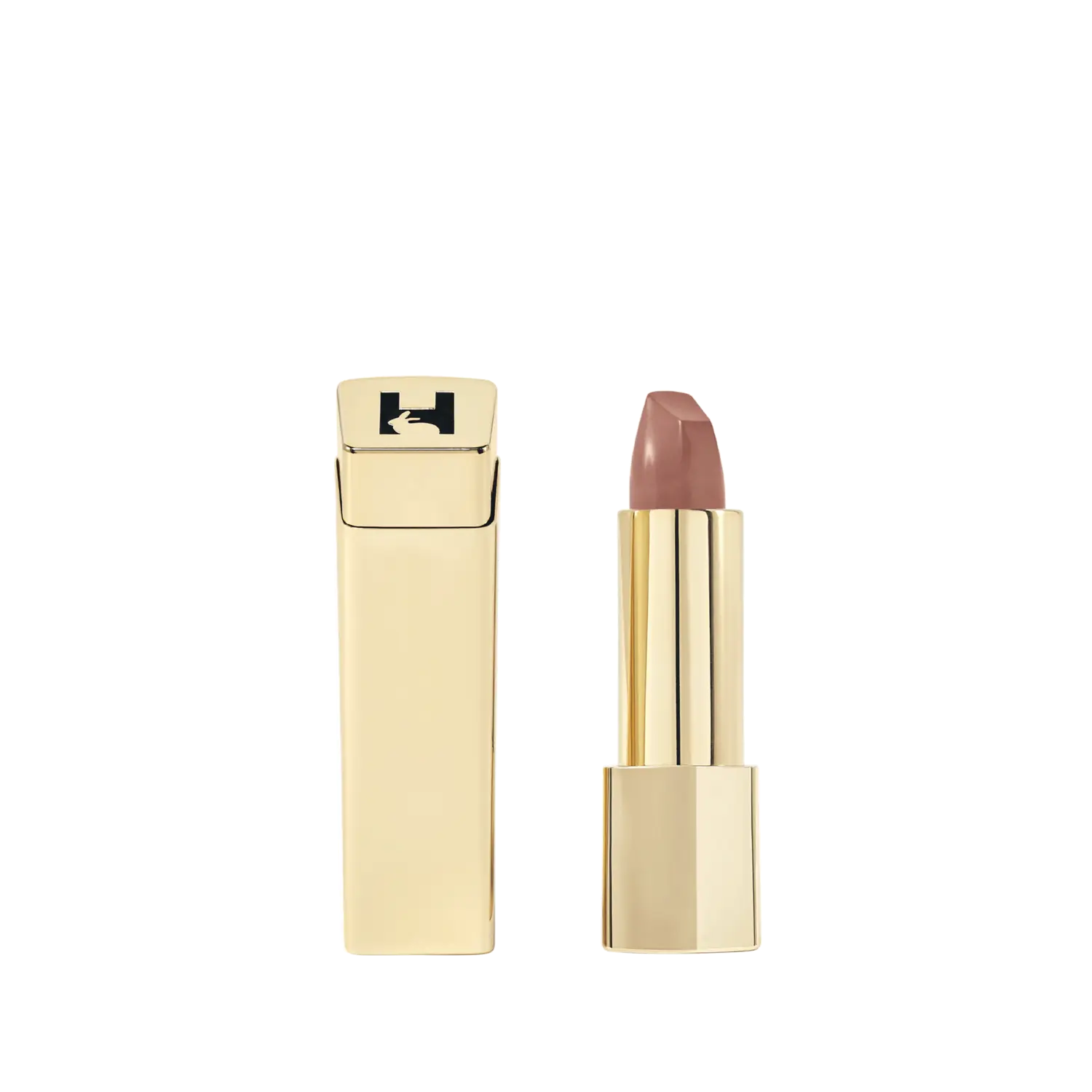 Помада Hourglass Unlocked Satin Crème Lipstick, Oasis 312
Помада Hourglass Unlocked Satin Crème Lipstick, Oasis 312