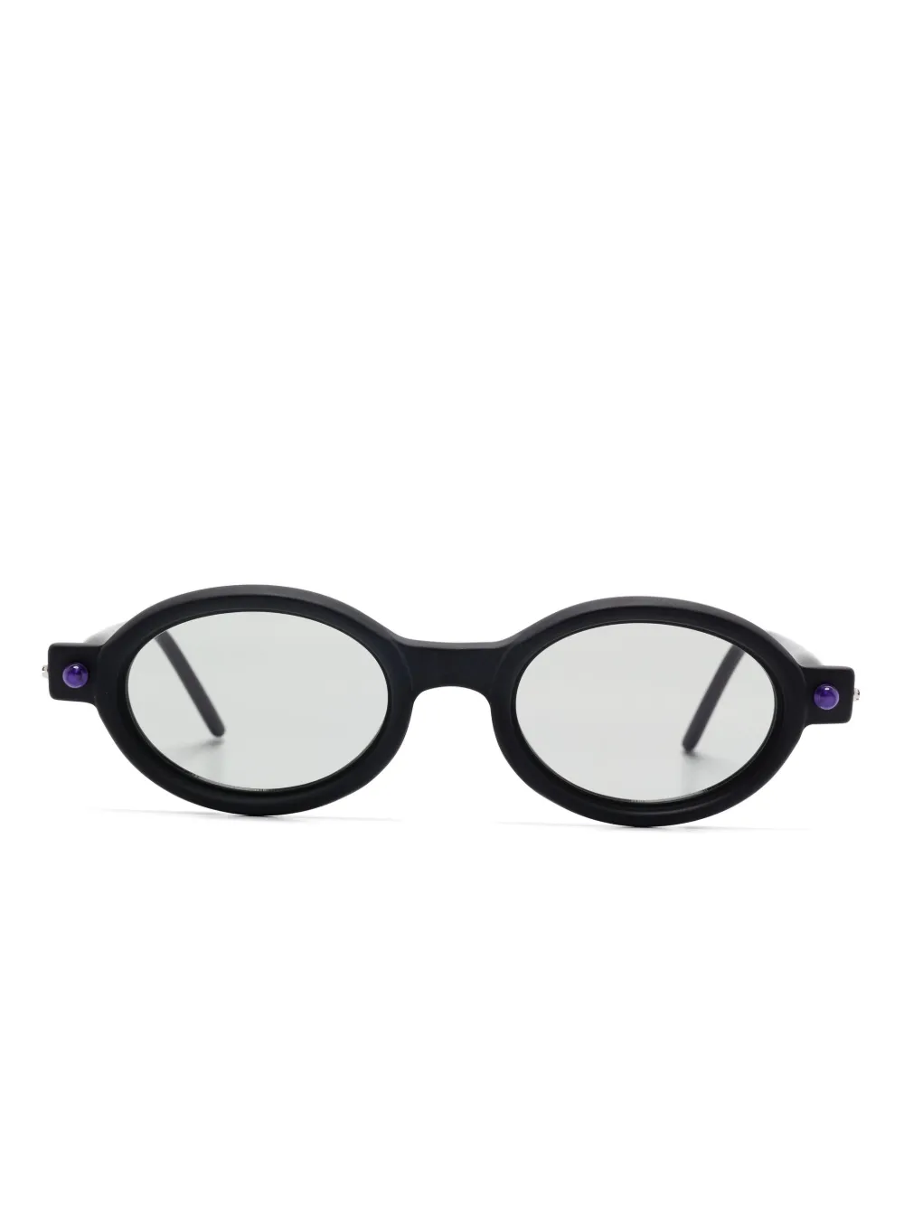 Солнцезащитные очки P6 Kuboraum, черный
Солнцезащитные очки P6 Kuboraum, черный