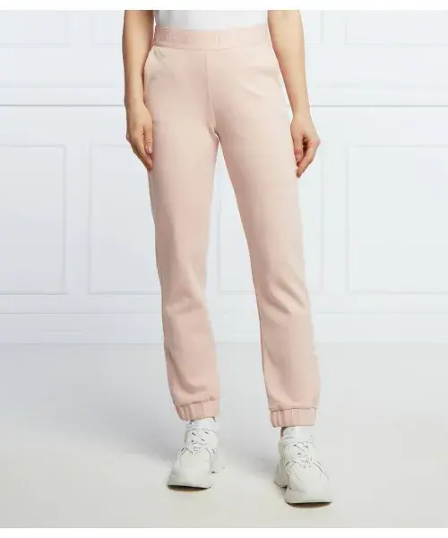 Спортивные штаны 58 Regular fit Joop!, розовый
Спортивные штаны 58 Regular fit Joop!, розовый