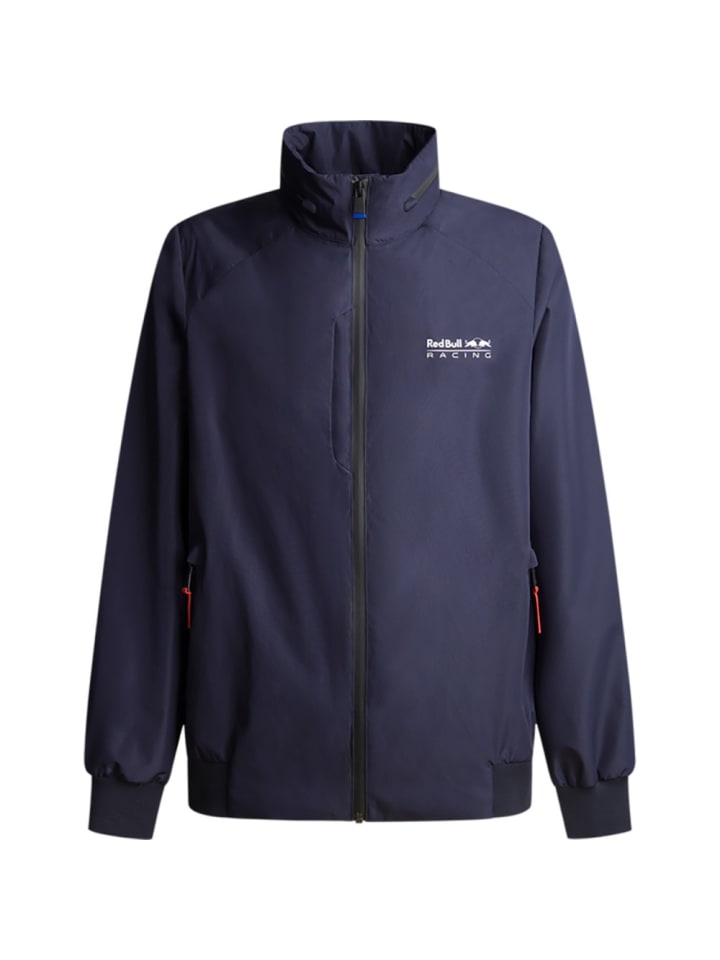 Тренировочная куртка Pepe Jeans, синий
Тренировочная куртка Pepe Jeans, синий