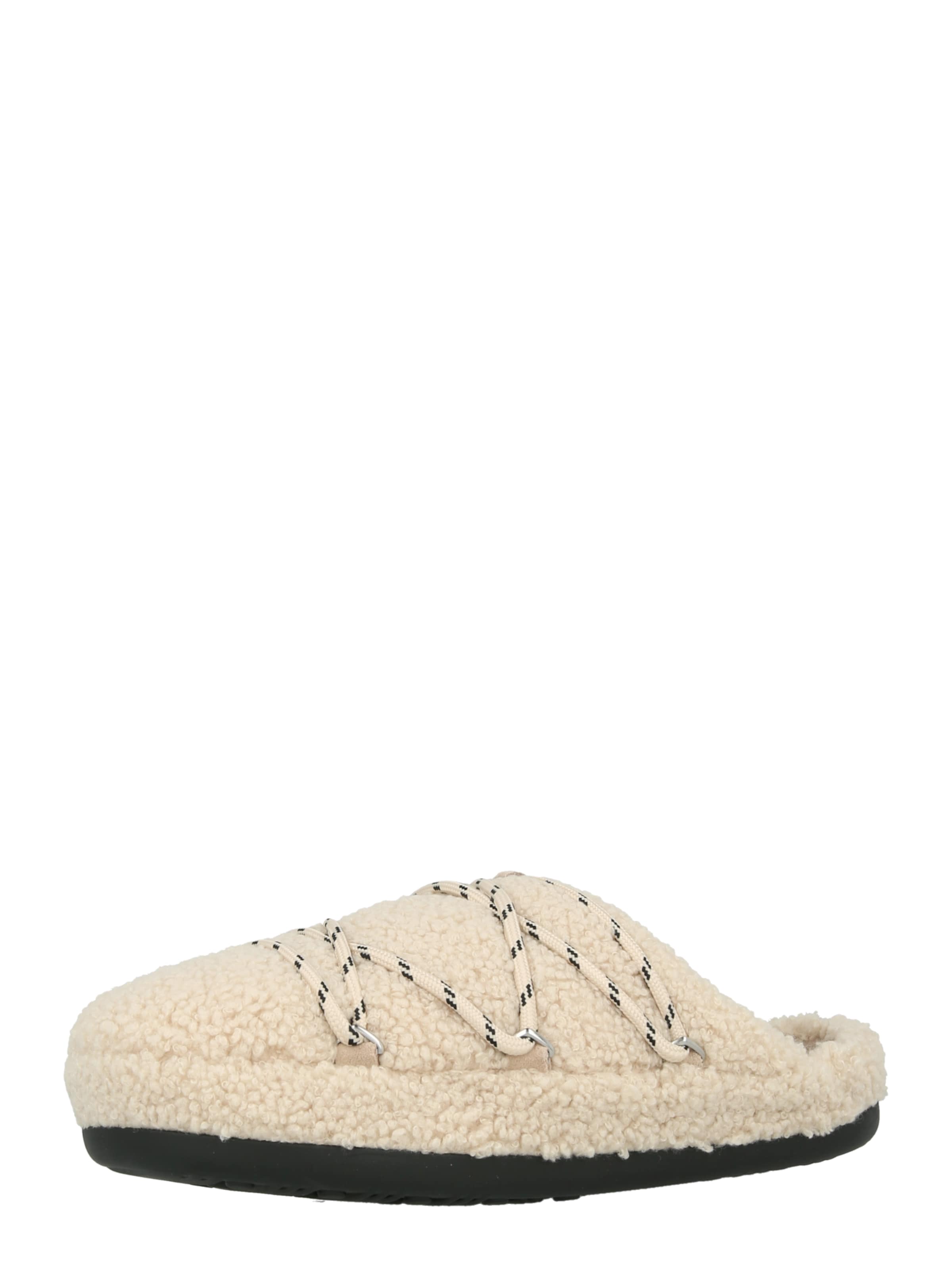 Сандалии-шлепанцы MOON BOOT, Sand
Сандалии-шлепанцы MOON BOOT, Sand